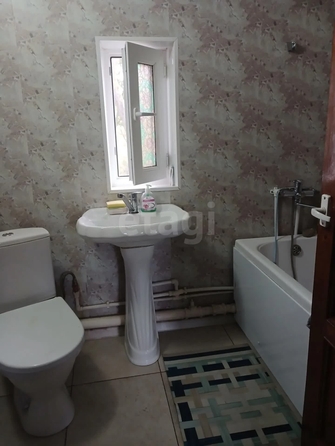 
  Продается дом 57.9 м². Фото 8.