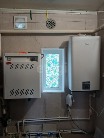 
  Продается дом 57.9 м². Фото 9.