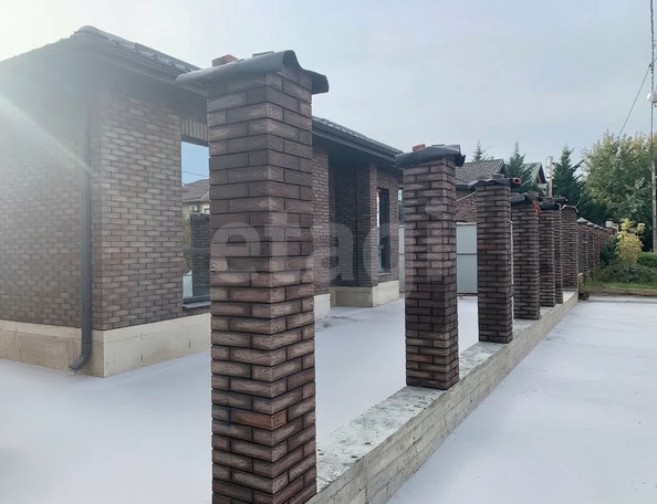 
  Продается дом 120 м². Фото 2.