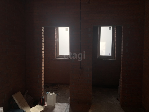 
  Продается дом 120 м². Фото 6.