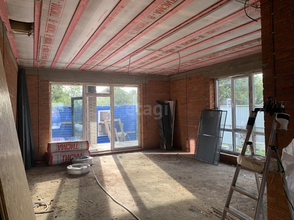 
  Продается дом 120 м². Фото 13.