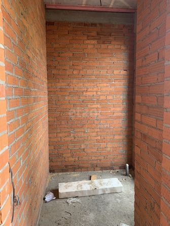 
  Продается дом 120 м². Фото 14.