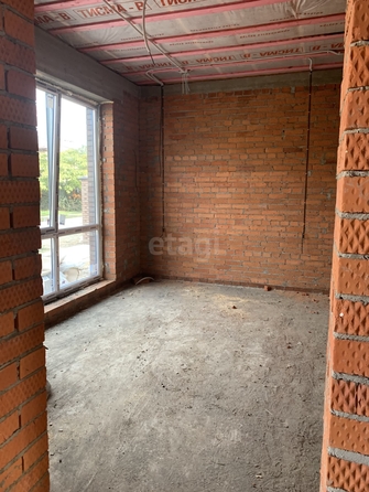 
  Продается дом 120 м². Фото 16.