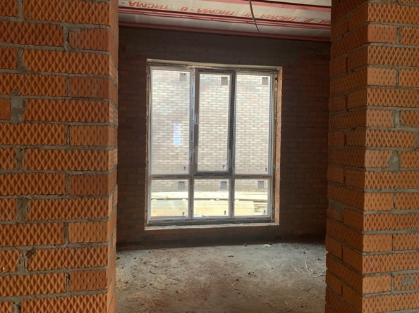 
  Продается дом 120 м². Фото 17.