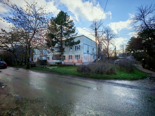 
  Продается 3-комн. квартира 61.9 м². Фото 1.
