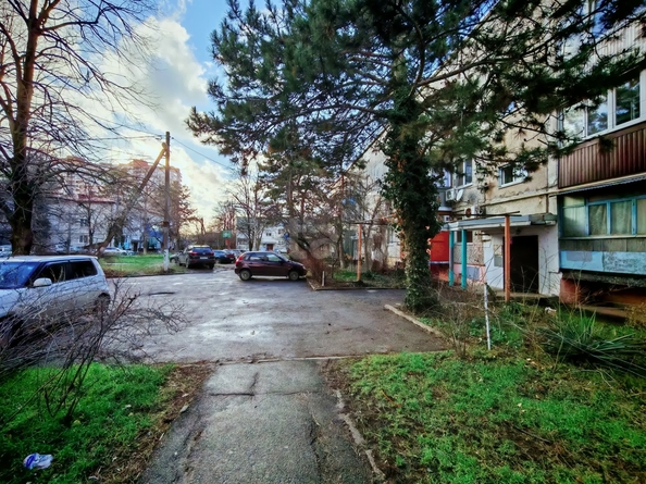 
  Продается 3-комн. квартира 61.9 м². Фото 3.