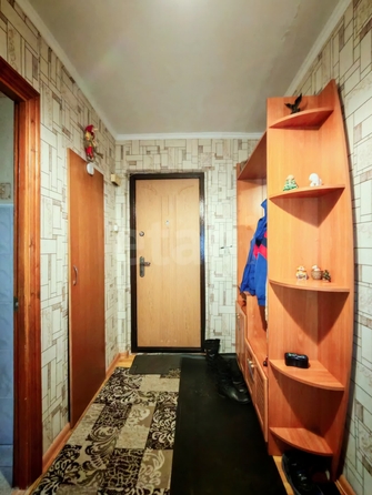 
  Продается 3-комн. квартира 61.9 м². Фото 8.