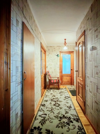 
  Продается 3-комн. квартира 61.9 м². Фото 9.