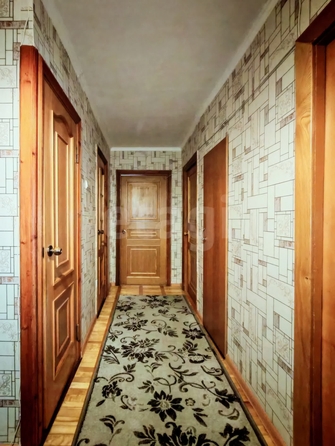 
  Продается 3-комн. квартира 61.9 м². Фото 10.