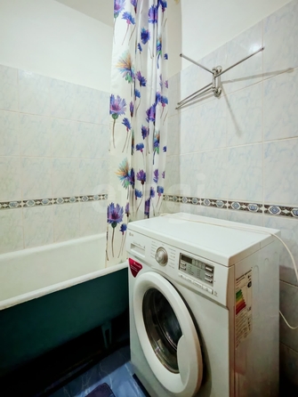 
  Продается 3-комн. квартира 61.9 м². Фото 11.