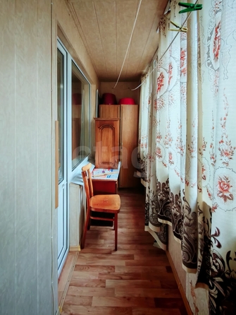 
  Продается 3-комн. квартира 61.9 м². Фото 15.