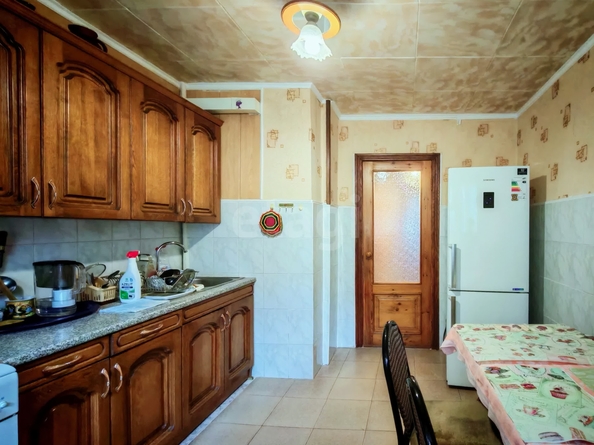 
  Продается 3-комн. квартира 61.9 м². Фото 17.
