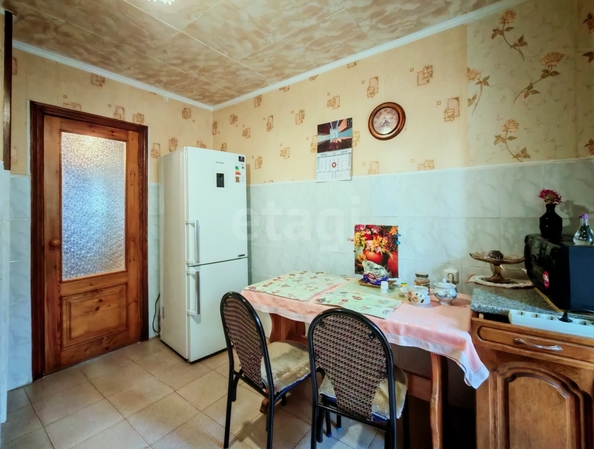 
  Продается 3-комн. квартира 61.9 м². Фото 18.