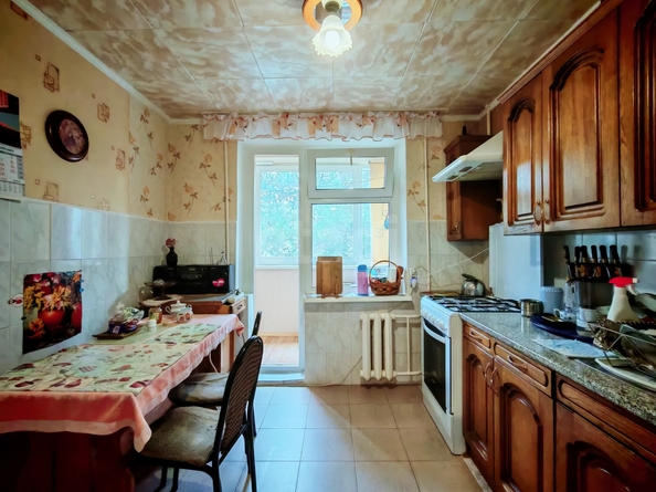 
  Продается 3-комн. квартира 61.9 м². Фото 19.