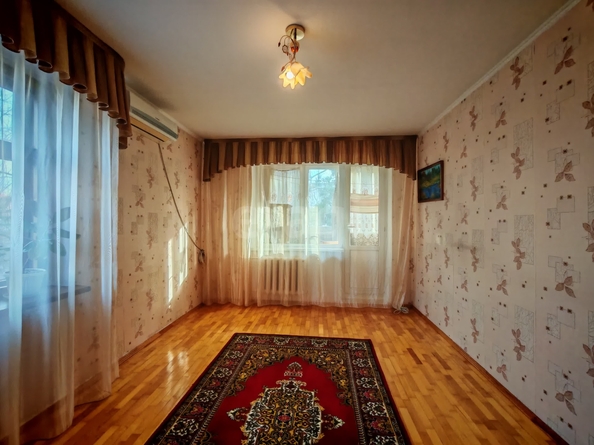 
  Продается 3-комн. квартира 61.9 м². Фото 21.