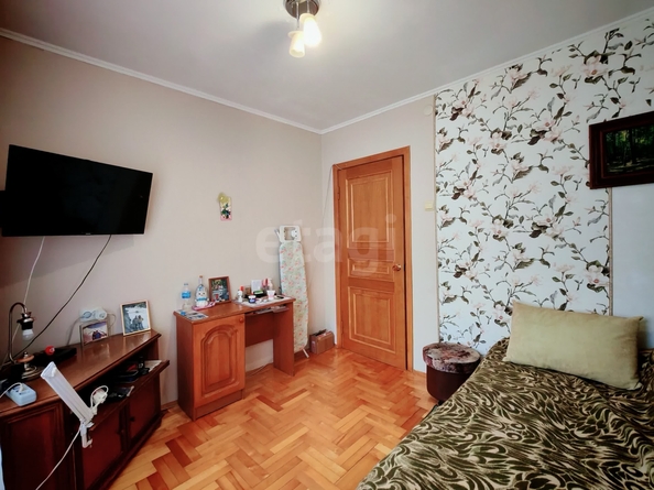 
  Продается 3-комн. квартира 61.9 м². Фото 22.
