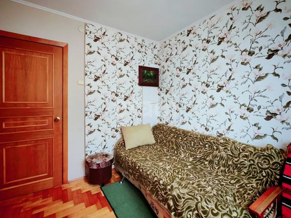 
  Продается 3-комн. квартира 61.9 м². Фото 23.