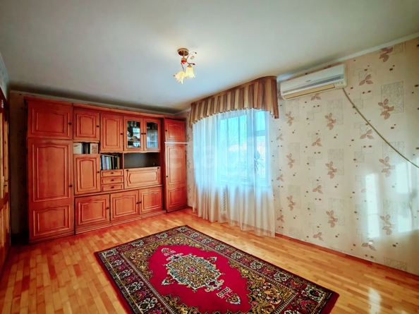 
  Продается 3-комн. квартира 61.9 м². Фото 27.
