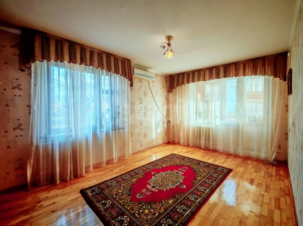 
  Продается 3-комн. квартира 61.9 м². Фото 28.