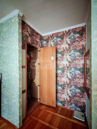 
  Продается 3-комн. квартира 61.9 м². Фото 30.
