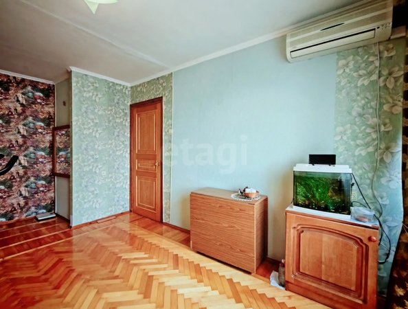 
  Продается 3-комн. квартира 61.9 м². Фото 31.