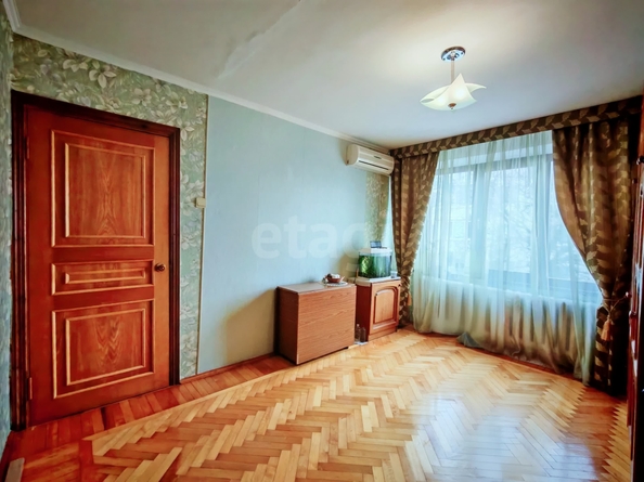 
  Продается 3-комн. квартира 61.9 м². Фото 34.