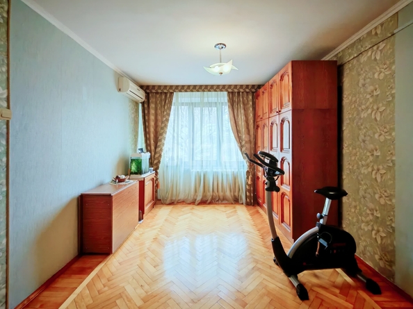 
  Продается 3-комн. квартира 61.9 м². Фото 35.