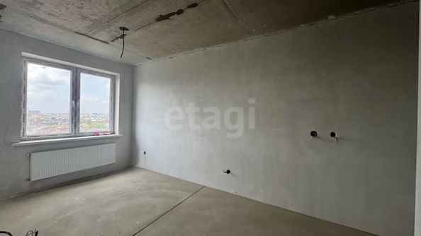 
  Продается 2-комн. квартира 48.89 м². Фото 2.