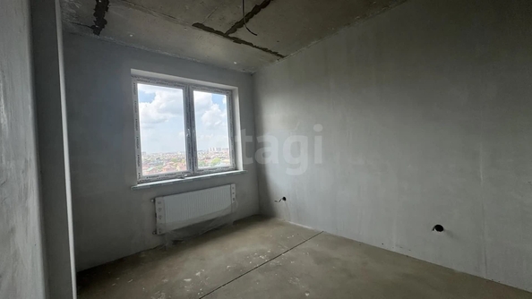 
  Продается 2-комн. квартира 48.89 м². Фото 3.