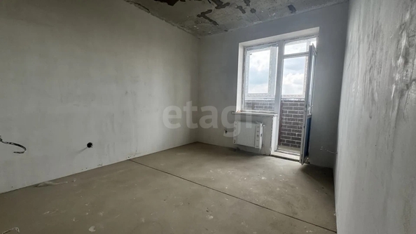 
  Продается 2-комн. квартира 48.89 м². Фото 4.