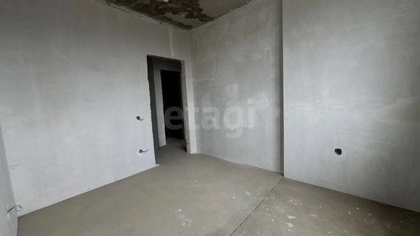 
  Продается 2-комн. квартира 48.89 м². Фото 5.