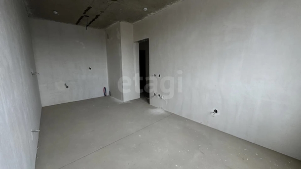 
  Продается 2-комн. квартира 48.89 м². Фото 6.