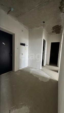 
  Продается 2-комн. квартира 48.89 м². Фото 7.