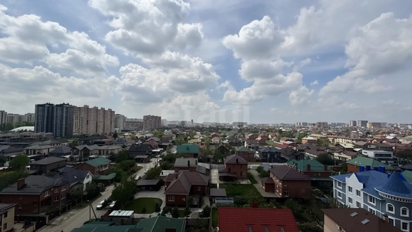
  Продается 2-комн. квартира 48.89 м². Фото 8.