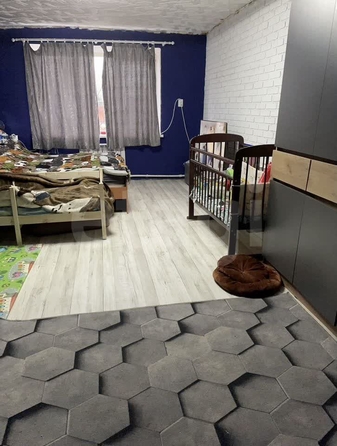 
  Продается дом 119.5 м². Фото 1.
