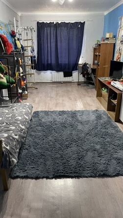 
  Продается дом 119.5 м². Фото 2.