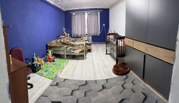 
  Продается дом 119.5 м². Фото 3.