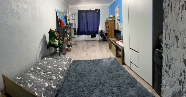 
  Продается дом 119.5 м². Фото 4.