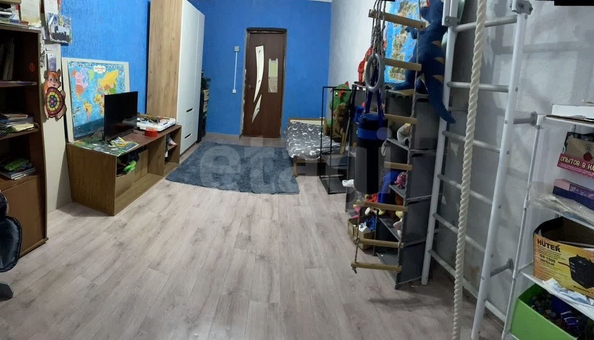
  Продается дом 119.5 м². Фото 5.