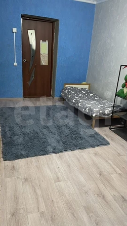 
  Продается дом 119.5 м². Фото 6.