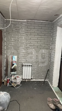 
  Продается дом 119.5 м². Фото 7.
