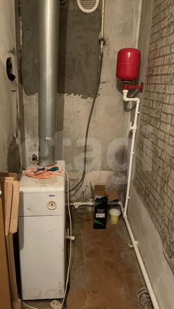 
  Продается дом 119.5 м². Фото 8.