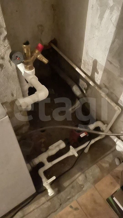 
  Продается дом 119.5 м². Фото 9.