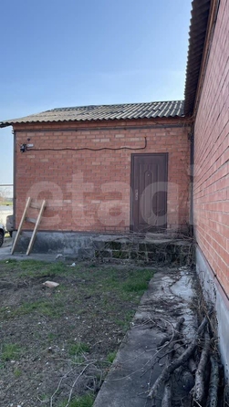 
  Продается дом 119.5 м². Фото 10.