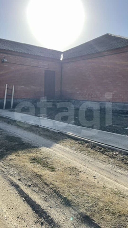 
  Продается дом 119.5 м². Фото 11.