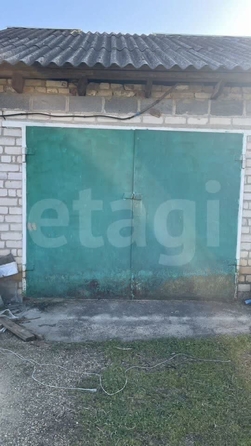 
  Продается дом 119.5 м². Фото 12.