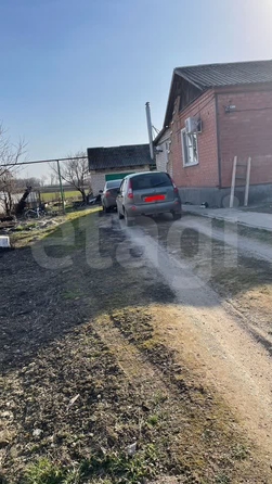 
  Продается дом 119.5 м². Фото 15.