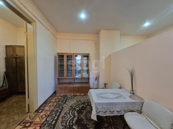 
  Продается 2-комн. квартира 45.7 м². Фото 1.