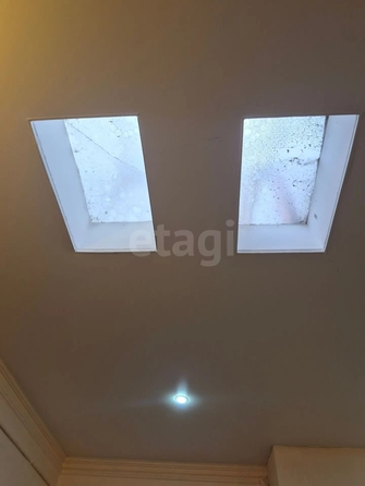 
  Продается 2-комн. квартира 45.7 м². Фото 2.