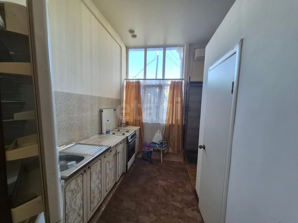 
  Продается 2-комн. квартира 45.7 м². Фото 3.